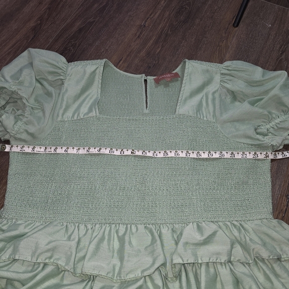 ***SOLD*** - Picture 10 of 15